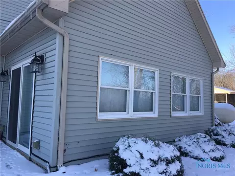 18581 Rd 99, Cecil, OH 45821 photo 18