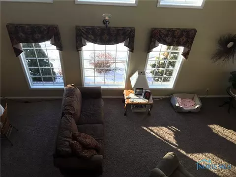 18581 Rd 99, Cecil, OH 45821 photo 15