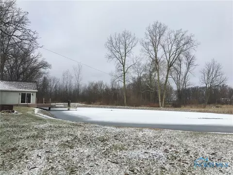 18581 Rd 99, Cecil, OH 45821 photo 23