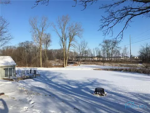 18581 Rd 99, Cecil, OH 45821 photo 20