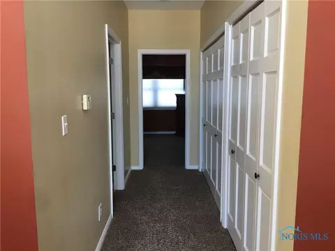 18581 Rd 99, Cecil, OH 45821 photo 8