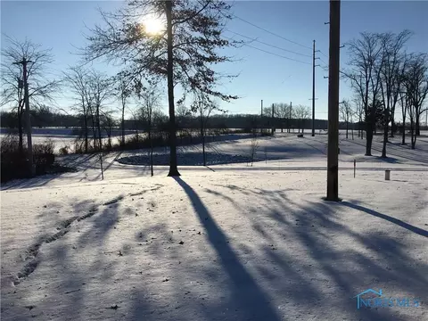 18581 Rd 99, Cecil, OH 45821 photo 21