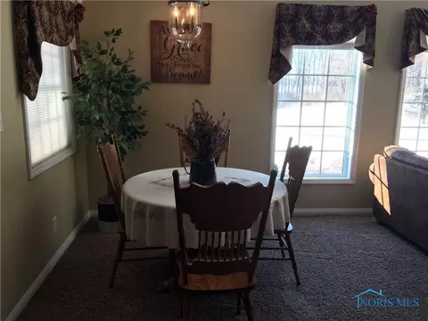 18581 Rd 99, Cecil, OH 45821 photo 5