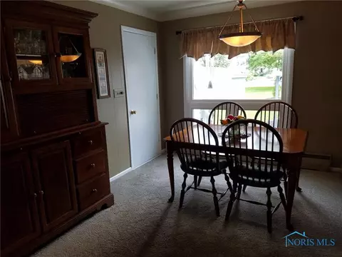 519 Sunny Dr, Bryan, OH 43506 photo 5