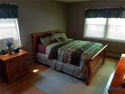 519 Sunny Dr, Bryan, OH 43506 photo 10