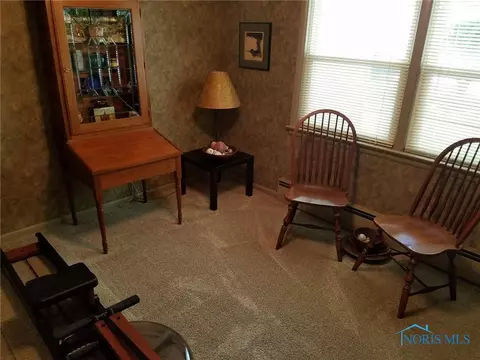 519 Sunny Dr, Bryan, OH 43506 photo 8
