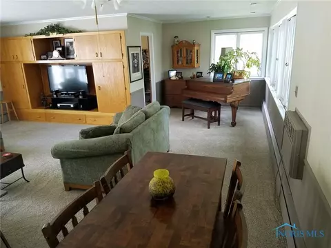 519 Sunny Dr, Bryan, OH 43506 photo 12