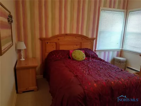 519 Sunny Dr, Bryan, OH 43506 photo 9