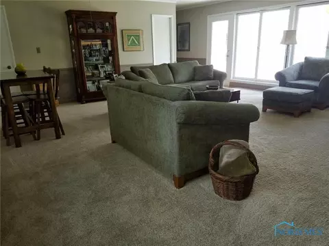 519 Sunny Dr, Bryan, OH 43506 photo 13