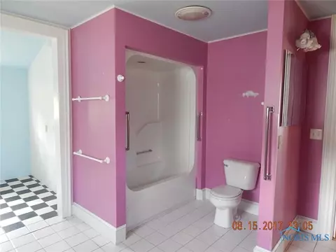 400 E Main St, Fayette, OH 43521 photo 8