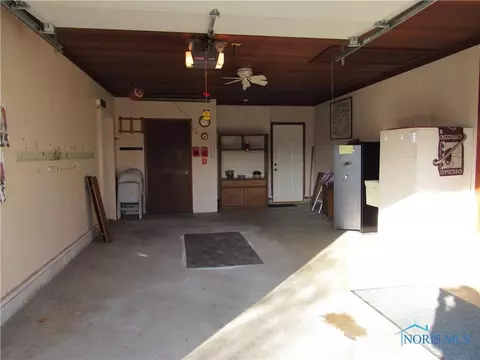 220 E George St, Paulding, OH 45879 photo 12