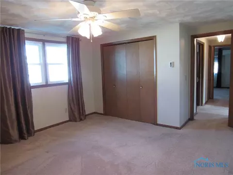220 E George St, Paulding, OH 45879 photo 8
