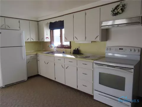 220 E George St, Paulding, OH 45879 photo 11