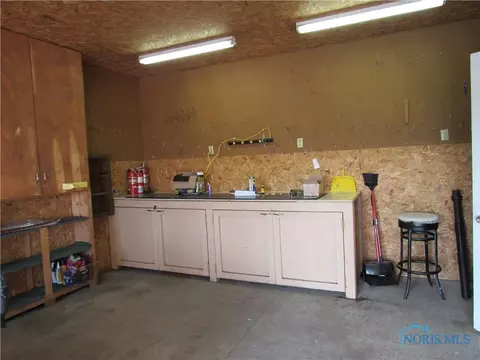 220 E George St, Paulding, OH 45879 photo 13