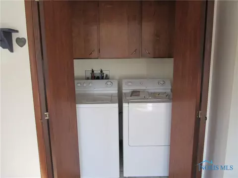 220 E George St, Paulding, OH 45879 photo 9