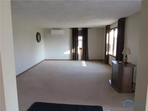 220 E George St, Paulding, OH 45879 photo 4