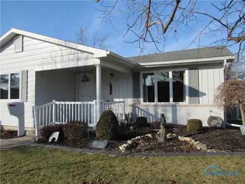 220 E George St, Paulding, OH 45879 photo 3