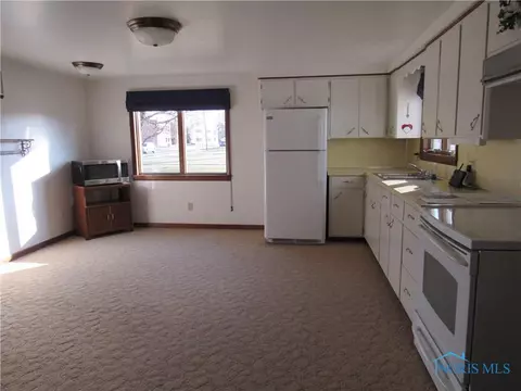 220 E George St, Paulding, OH 45879 photo 10