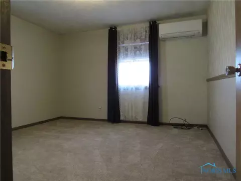 220 E George St, Paulding, OH 45879 photo 5