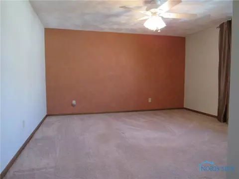 220 E George St, Paulding, OH 45879 photo 7