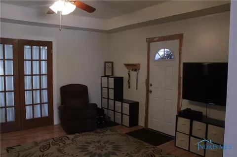 5220 Milton Rd, Custar, OH 43511 photo 7