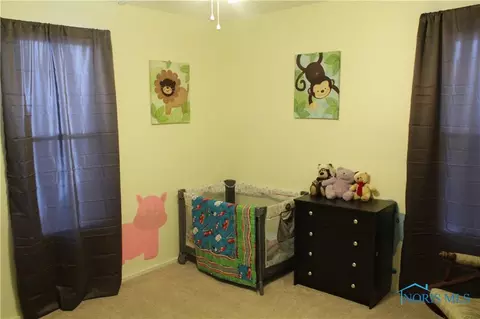 5220 Milton Rd, Custar, OH 43511 photo 12