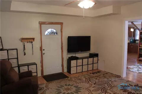 5220 Milton Rd, Custar, OH 43511 photo 8