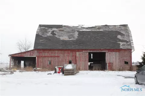 5220 Milton Rd, Custar, OH 43511 photo 13