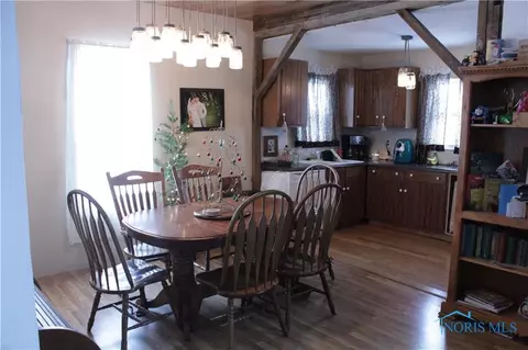 5220 Milton Rd, Custar, OH 43511 photo 4