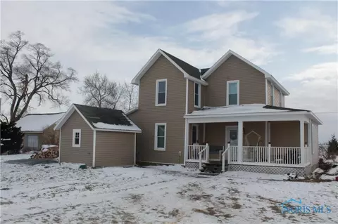 5220 Milton Rd, Custar, OH 43511 photo 3