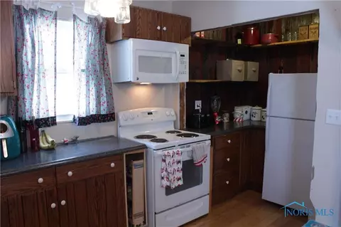 5220 Milton Rd, Custar, OH 43511 photo 6