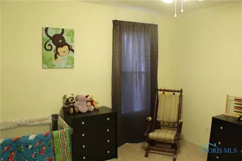 5220 Milton Rd, Custar, OH 43511 photo 11