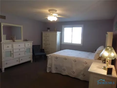 515 Rosemont Ave, Bryan, OH 43506 photo 21
