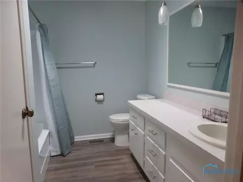 515 Rosemont Ave, Bryan, OH 43506 photo 24