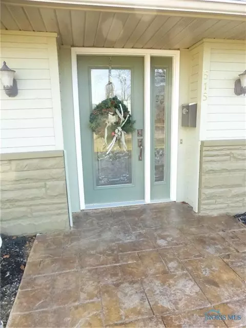 515 Rosemont Ave, Bryan, OH 43506 photo 3
