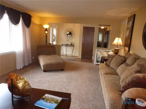 515 Rosemont Ave, Bryan, OH 43506 photo 10