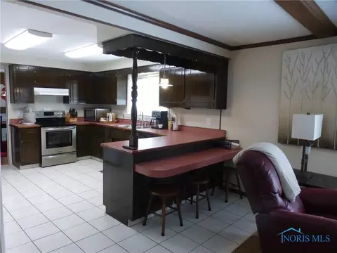 515 Rosemont Ave, Bryan, OH 43506 photo 16