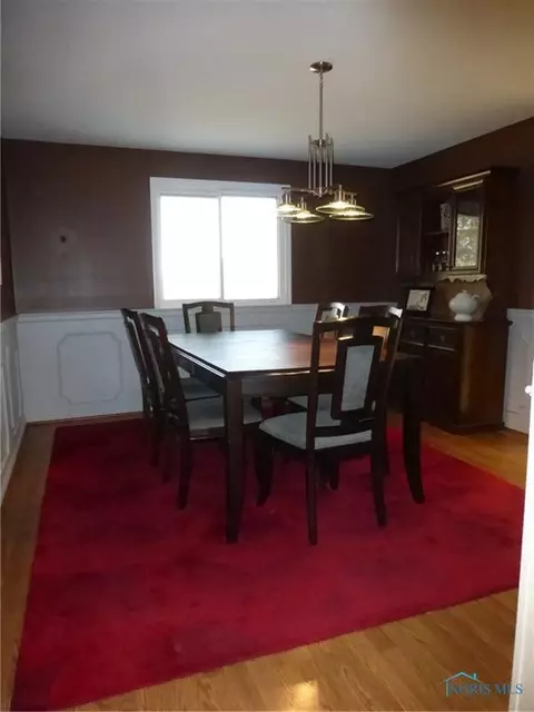 515 Rosemont Ave, Bryan, OH 43506 photo 12