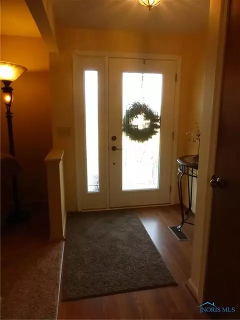 515 Rosemont Ave, Bryan, OH 43506 photo 6