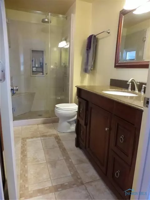515 Rosemont Ave, Bryan, OH 43506 photo 22