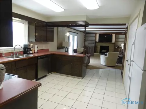 515 Rosemont Ave, Bryan, OH 43506 photo 15