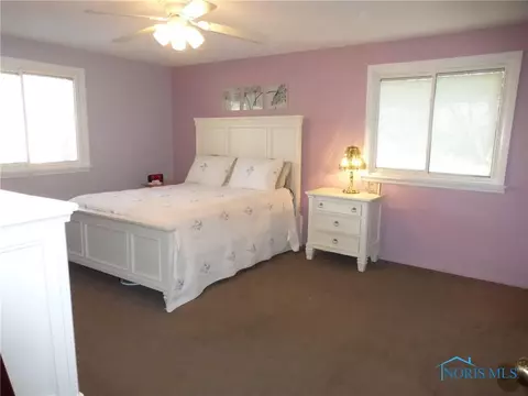 515 Rosemont Ave, Bryan, OH 43506 photo 20