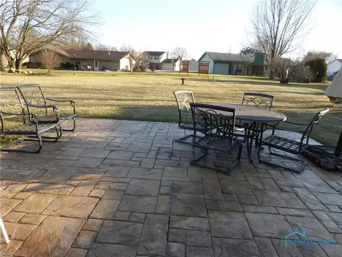 515 Rosemont Ave, Bryan, OH 43506 photo 5