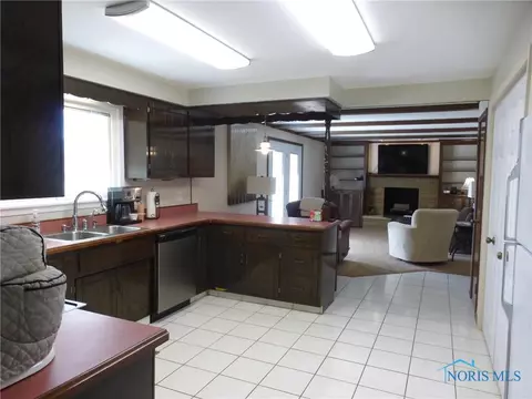 515 Rosemont Ave, Bryan, OH 43506 photo 14