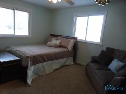 515 Rosemont Ave, Bryan, OH 43506 photo 23