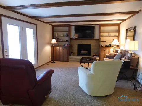515 Rosemont Ave, Bryan, OH 43506 photo 17