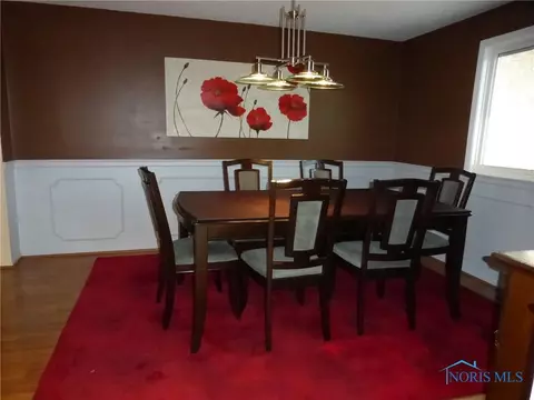 515 Rosemont Ave, Bryan, OH 43506 photo 11