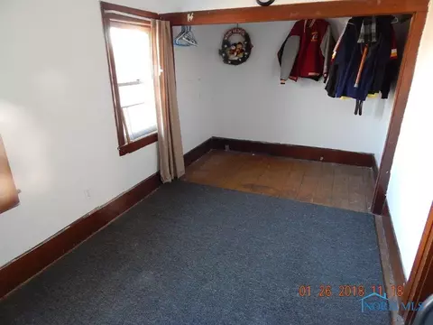 425 E Main St, Fayette, OH 43521 photo 7