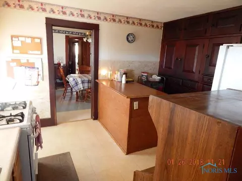 425 E Main St, Fayette, OH 43521 photo 14