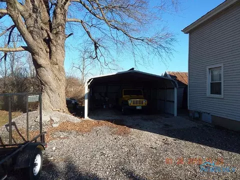 425 E Main St, Fayette, OH 43521 photo 19